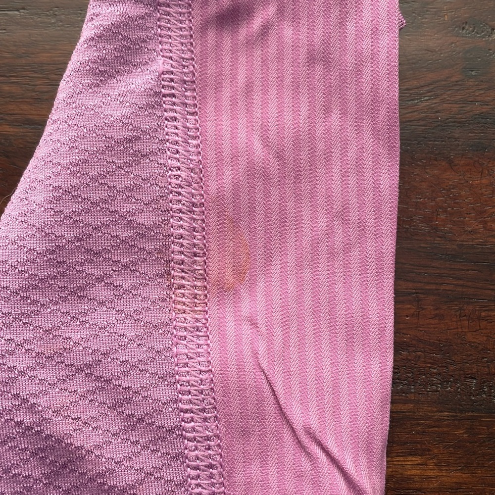 Ivivva by Lululemon Routine Jacket II - Picture 3 of 11
